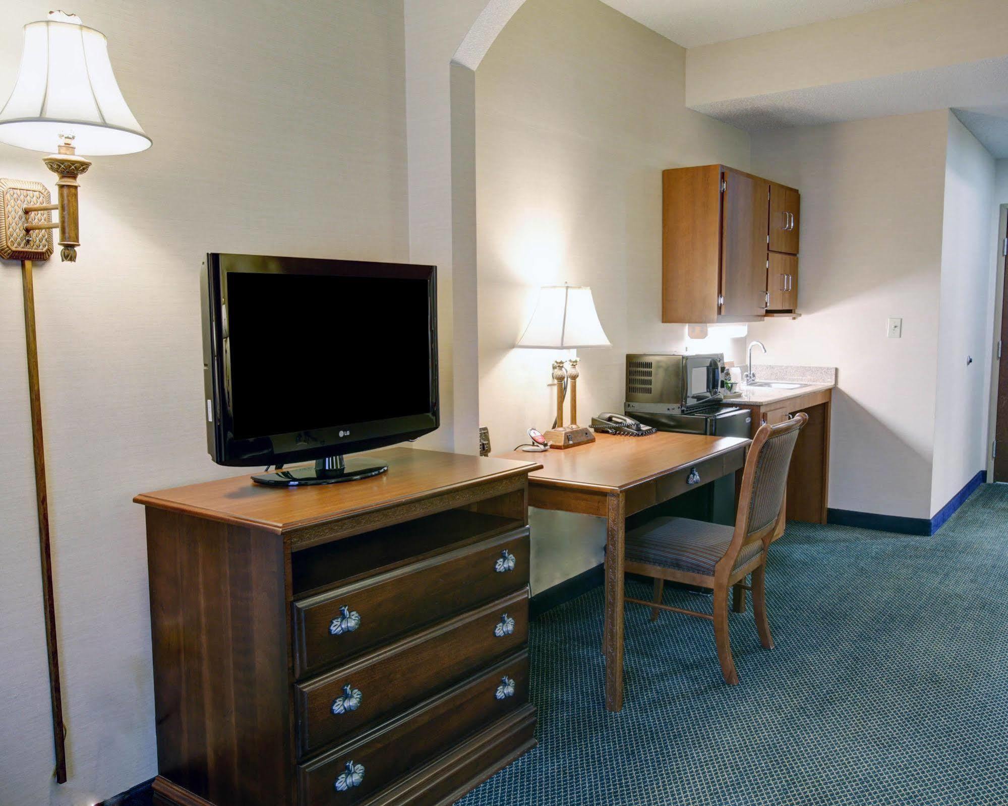 Comfort Suites Waco Near University Area מראה חיצוני תמונה